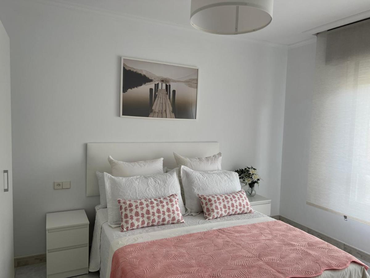 La Casa De Silvia Appartement Arzúa Buitenkant foto
