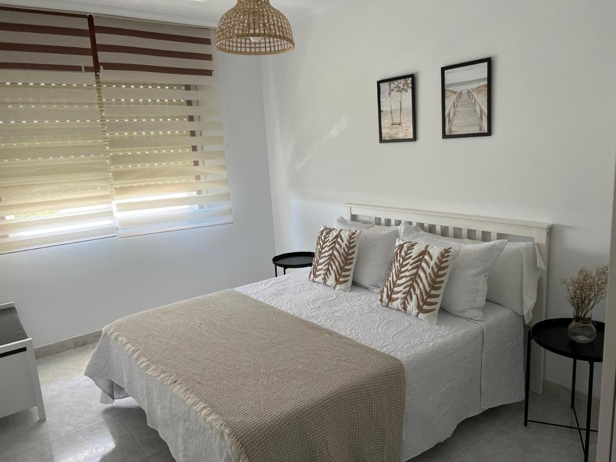 La Casa De Silvia Appartement Arzúa Buitenkant foto